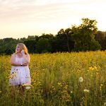 Emma 🌷 - @emma.krueger15 - Instagram