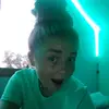 Emma - @emma_krueger - TikTok