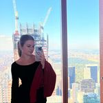emma - @emma_krueger_ - Instagram
