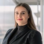 Emma - @emma_kruegerconsulting - Instagram