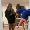 emma - @emma_kruegerr - TikTok