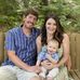 Emma Krueger - Facebook