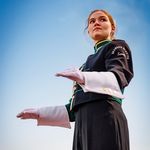 Emma Krueger - @eekrueger913 - Instagram