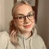 Emma Krueger - @krueemm - TikTok