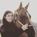 Emma Krueger - Facebook