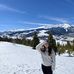 Emma Krueger - Facebook