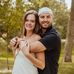 Emma Krueger - Facebook