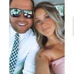Emma Krueger - @emmaleighkrueger - Instagram