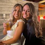 Emma Krueger - @emmakrueg - Instagram