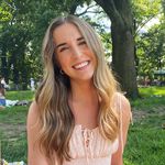 Emma Krueger - @emmakrueger33 - Instagram
