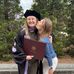 Emma Krueger - Facebook