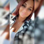 Emma Krueger - @ekrueger89 - Instagram