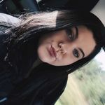 Emma Krueger - @em_spamm17 - Instagram