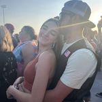Emma Krueger - @emmasspam8 - Instagram