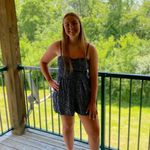 emma krueger - @emmakrueger_12 - Instagram