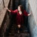 Emma Krueger - Facebook