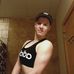 Emma Krueger - Facebook