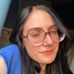 Emma Krueger - Facebook