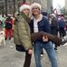 Emma Krueger - Facebook