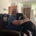 Emma Krueger - Facebook