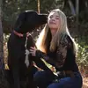 emma krueger - @embason - TikTok
