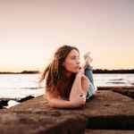 Emma Krueger - @emma_krueger17 - Instagram