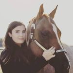 Emma Krueger - @ladybirdbham - Instagram