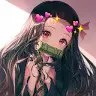 Emma Krueger - @user37823476 - TikTok