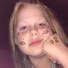 emma krueger - @emmacries - TikTok