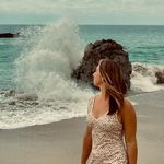 Emma Krueger - @emma_krueger_11 - Instagram