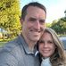 Emma Krueger - Facebook