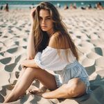 Emma Krueger - @emma.kruegerx - Instagram