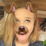emma krueger - @emma.kruegerr - Instagram