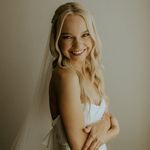 Emma Krueger - @emmadunbar26 - Instagram
