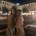 Emma Krueger - Facebook