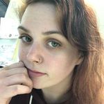 Emma Krueger - @emrose_14 - Instagram
