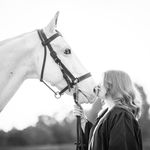 Emma Lynne Krueger - @emma.lynne.eq - Instagram
