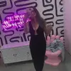 emmakrueger - @emmmakrueger - TikTok