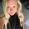 emmaly krueger - @emmaly.krueger - TikTok