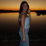 em - @emmakyleeeee26 - Instagram
