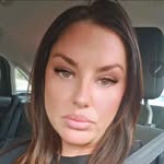 Emma Hanlon💛 - @emma_kyle_lolaivy - Instagram