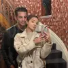 emma_kyle8 - @emma_kyle8 - TikTok