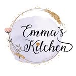 Emma Kyle - @emmakitchen86 - Instagram
