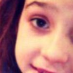 Emma Kyle - @emma_kyle.22 - Instagram