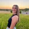 emma kyle - @emmarkyle - TikTok