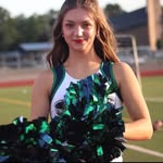 Emma Kyle - @emma.kyle.dances - Instagram