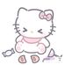 Emma Kyle - Facebook