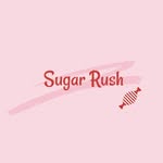 Emma Kyle - @sugarrush8395 - Instagram