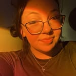 Emma Kyle - @ekyle23371 - Instagram