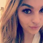 Emma Kyle - @s33_emk - Instagram